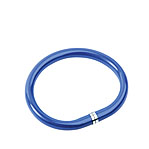 Оригинальные ручки