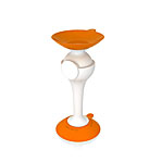 Подставки офисные