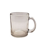 Кружки и стаканы