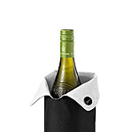 Декоративные чехлы