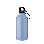 Емкости для питья