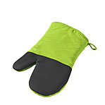 Фартуки и прихватки