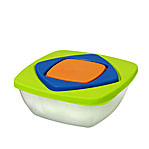 Контейнеры для продуктов