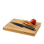 Кухонные принадлежности