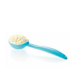 Ложки и щипцы