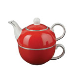 Наборы для чая