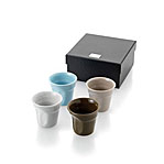 Наборы для кофе