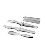 Предметы для сервировки стола