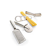 Наборы кухонных принадлежностей