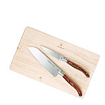 Ножи и наборы ножей