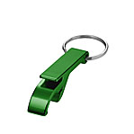 Открывалки