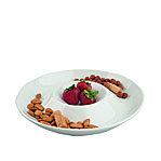 Подносы и блюда