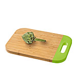 Разделочные доски и скалки