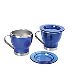 Сервизы и наборы