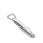 Штопоры, шейкеры