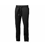 Брюки и шорты