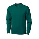 Джемперы, свитеры