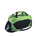 Дорожные сумки, чемоданы, портпледы