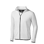 Изделия из флиса