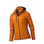 Куртки и ветровки