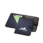 Папки и портфолио