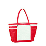 Пляжные сумки