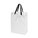 Подарочные пакеты