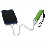 Зарядные и USB-устройства