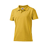 Поло и рубашки