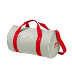 Спортивные сумки