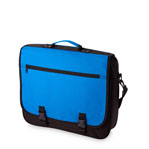 Сумки для документов