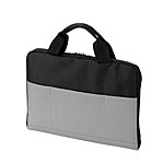 Сумки для ноутбуков