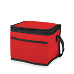 Сумки-холодильники