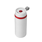 Термокружки