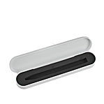 Упаковка для ручек