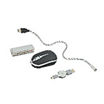 Компьютерные аксессуары