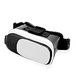 Мультимедиа