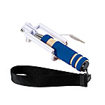 Аксессуары для фото