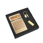 Наборы компьютерных аксессуаров