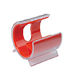 Подставки многофункциональные