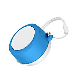 Салфетки для экранов