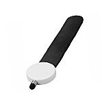 Стилусы, лазерные указки