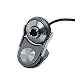 Веб-камеры USB