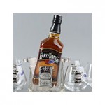 Наборы для виски