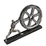 Философские композиции