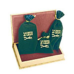 Подарочные наборы