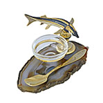 Предметы сервировки