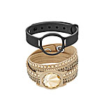 Женские аксессуары