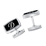 Мужские аксессуары