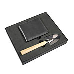 Подарочные наборы